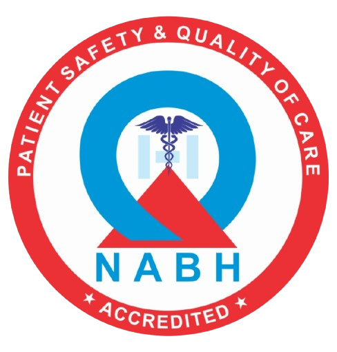 247-2478763_nabh-accreditation-logo-removebg-preview