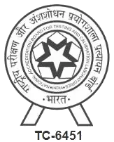 Logo_NABLILAC