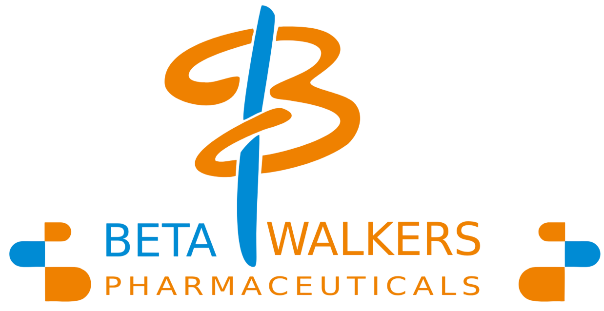 Beta logo-color 1