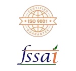 Untitled design (20)-Photoroom