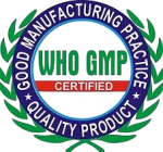 who-gmp-500x500-Photoroom (1)