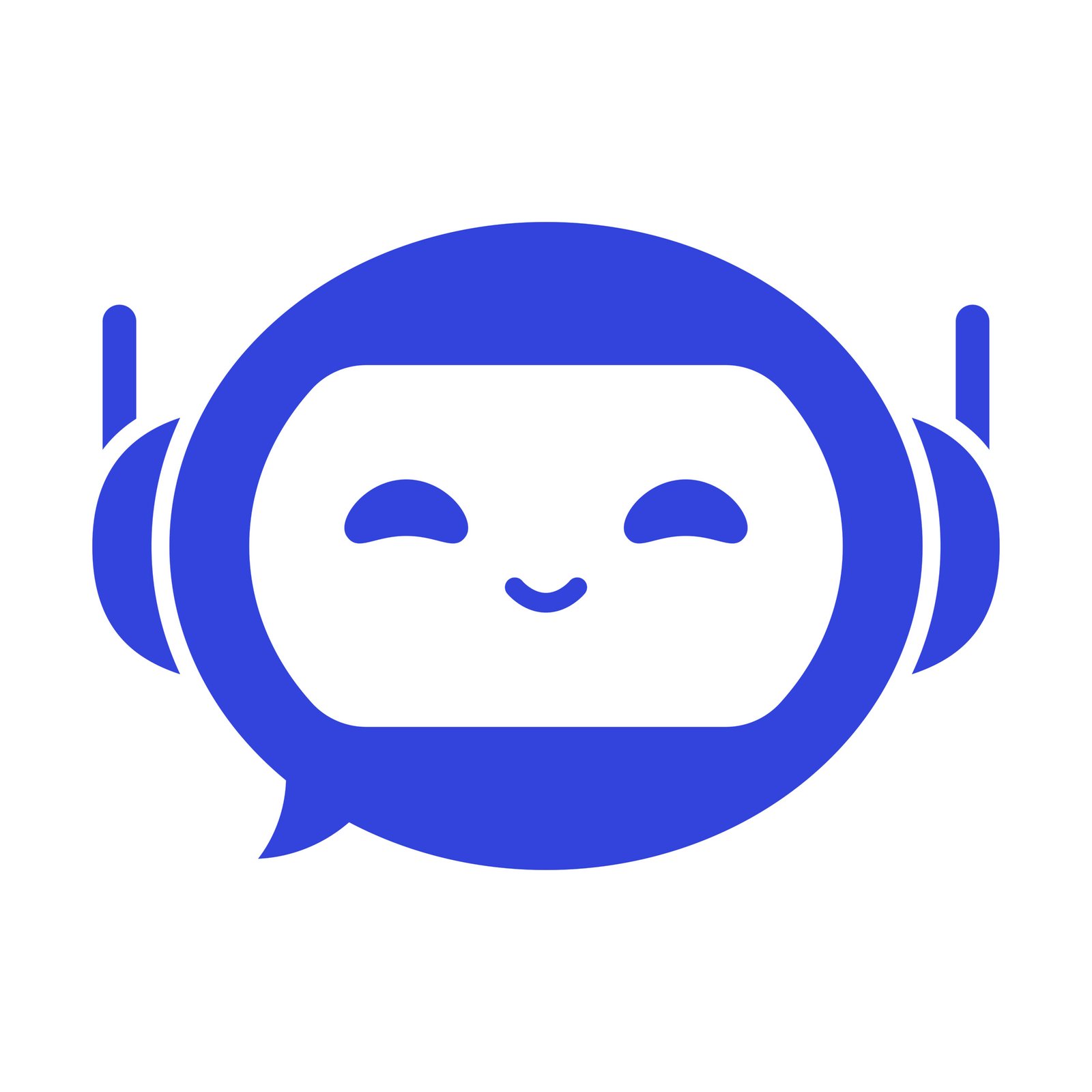 wpChatIcon