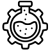 Process Chemical System