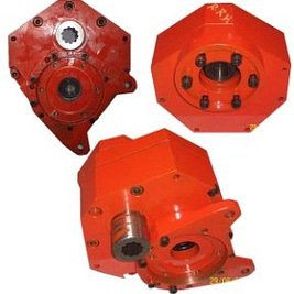 lamda-parts-1-1-1-new
