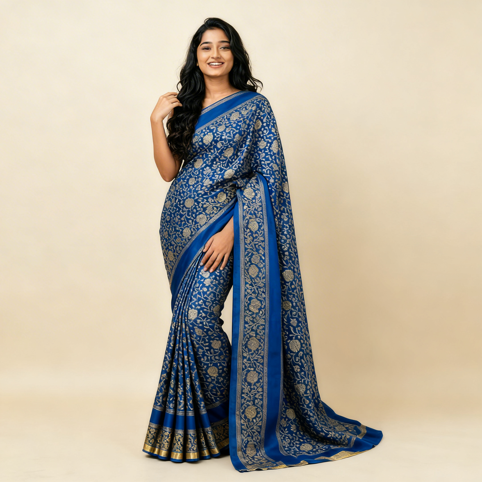 Saree_1