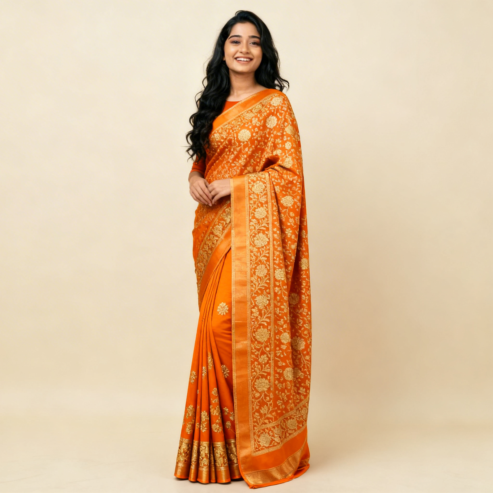 Saree_2