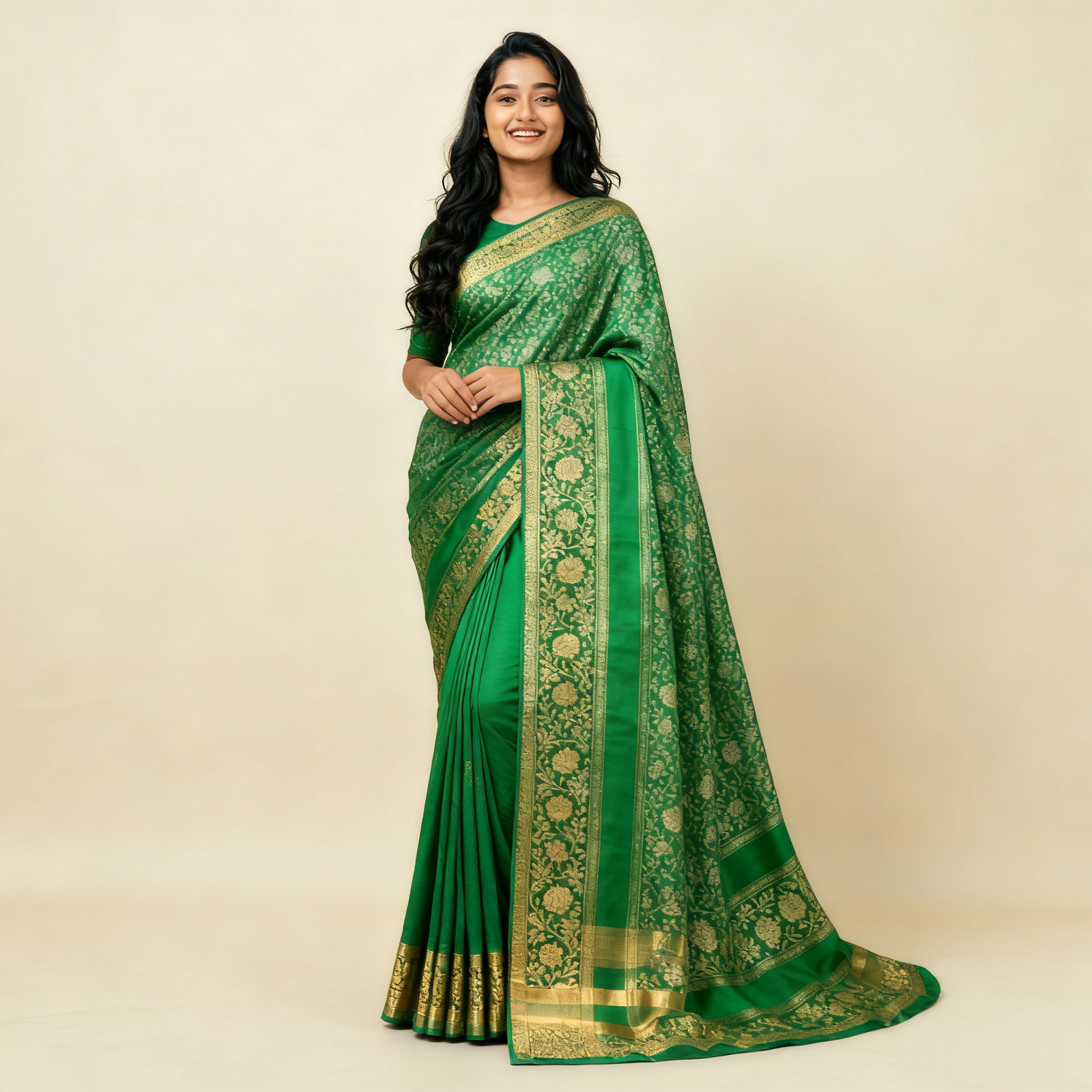 Saree_4