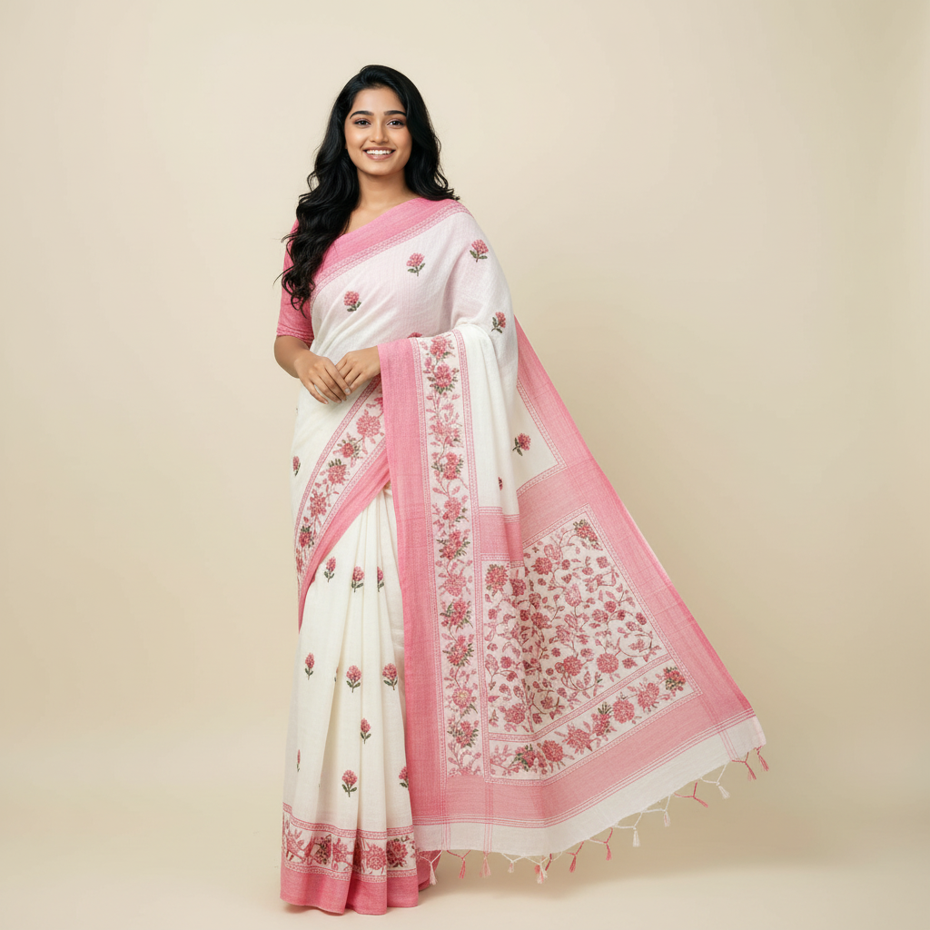 Saree_5