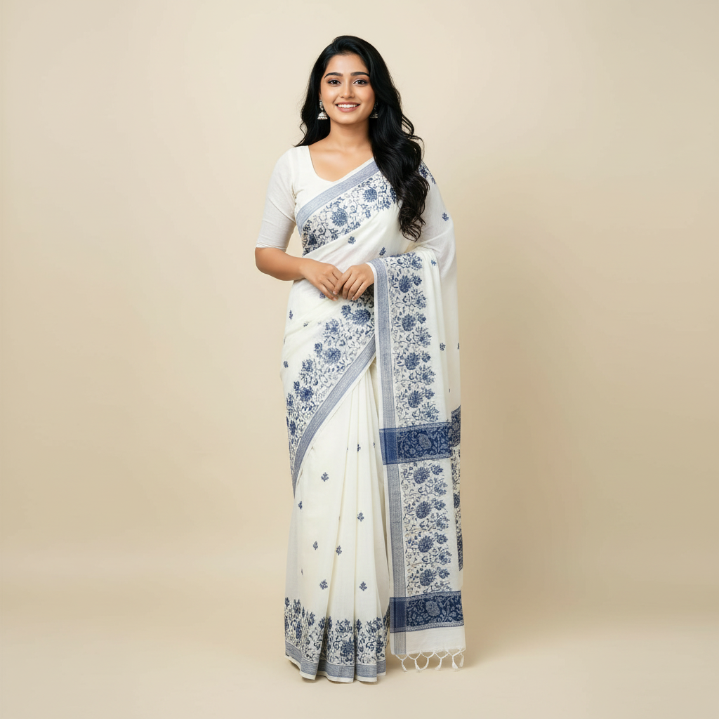 Saree_7