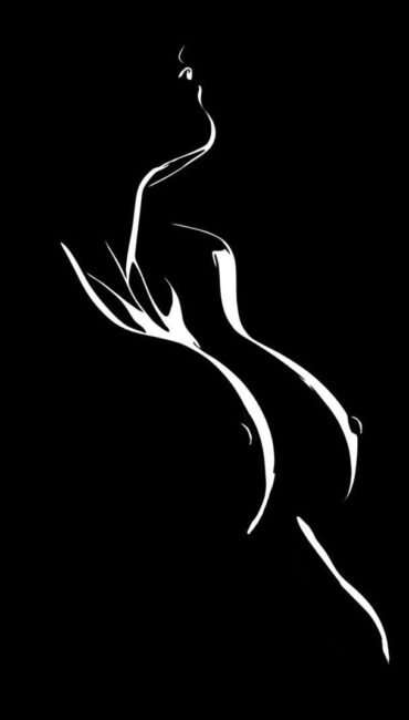 Breast