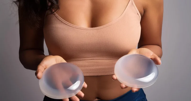 Breast-Augmentation-Options-in-Bangalore-Implants-vs-Fat-Transfer-Guide-2026