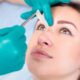Rhinoplasty-Surgery-Experience-Choosing-the-Right-Surgery-Center-Planning-Your-Procedure