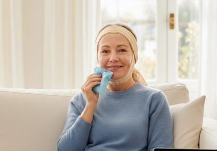 Screenshot-2025-11-24-at-11.46.47-PM