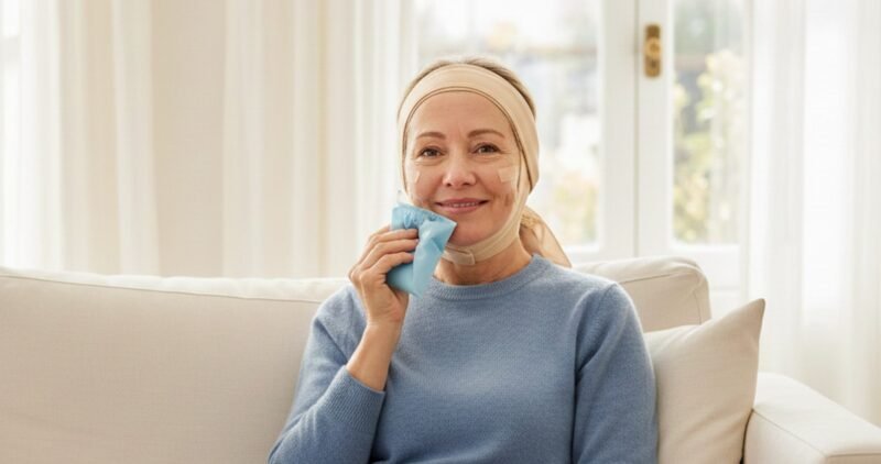 Screenshot-2025-11-24-at-11.46.47-PM