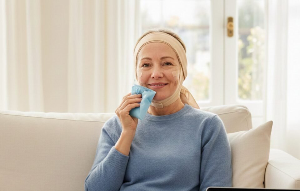 Screenshot-2025-11-24-at-11.46.47-PM