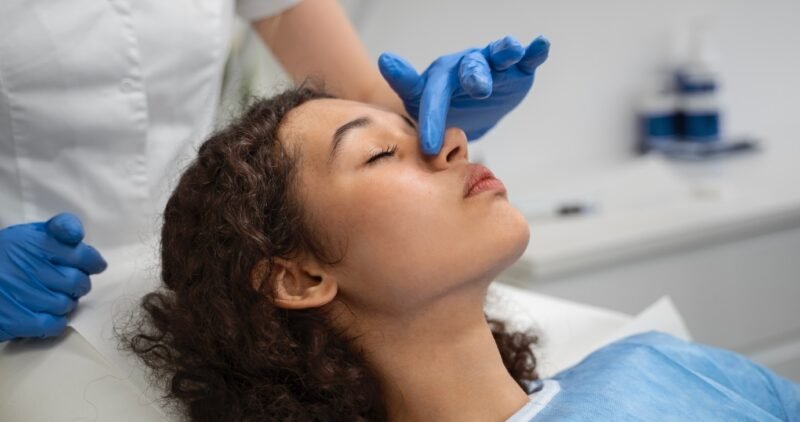 Screenshot-2025-11-25-at-8.43.02-AM