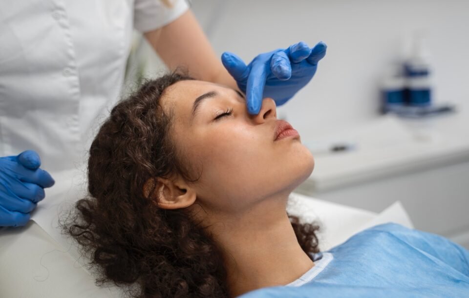 Screenshot-2025-11-25-at-8.43.02-AM