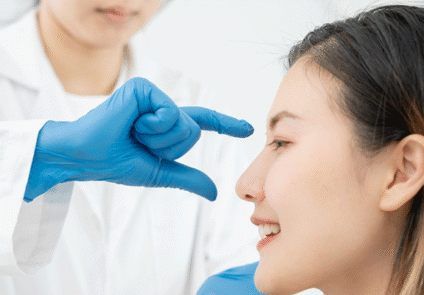 Understanding-Rhinoplasty-Costs-and-Financing-Options-in-India