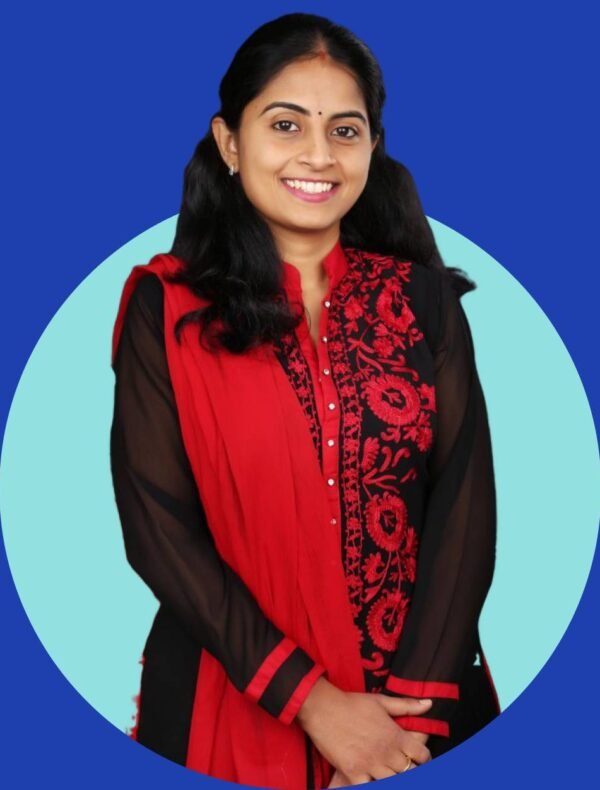 doctor_krashantha (1)