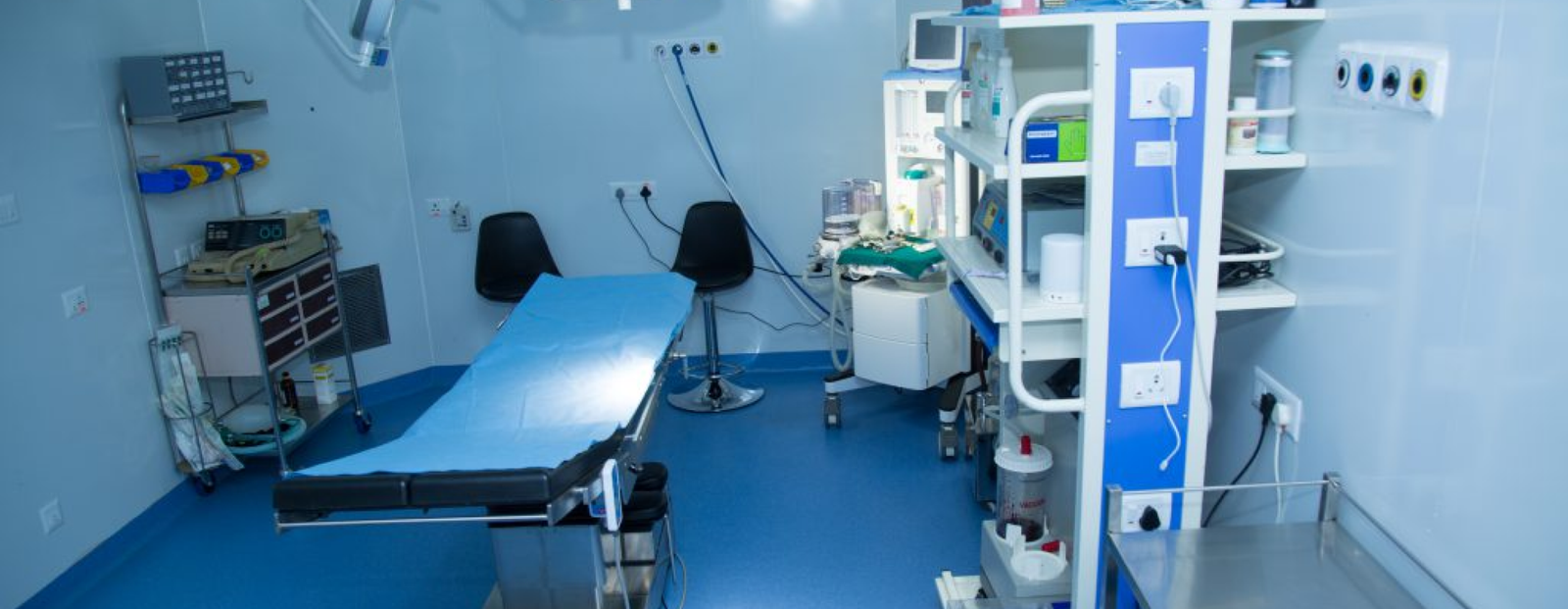 facilities_at_nypunya_img_4