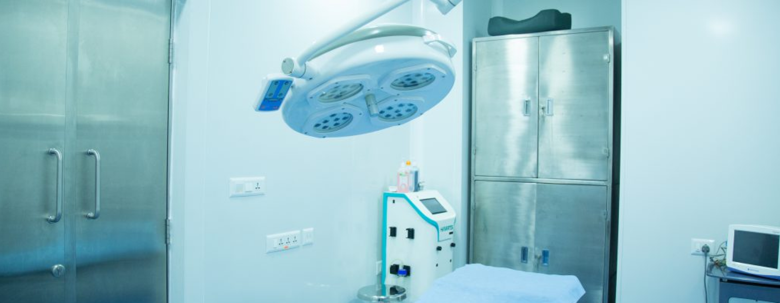 facilities_at_nypunya_img_6