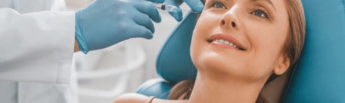 anti_ageing_service_img