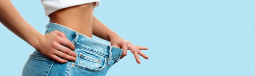 body_contouring_banner