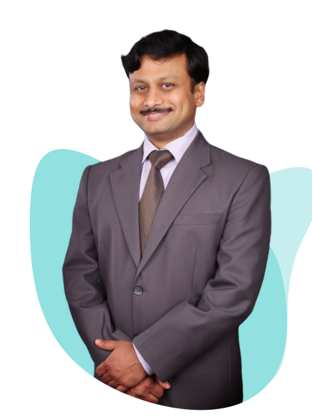 prasantha_kesari_doctor