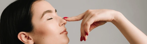 rhinoplasty_banner