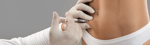 structural_fat_grafting_service