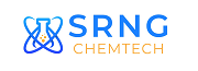 SRNG Chemtech