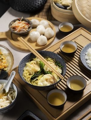 high-angle-delicious-food-arrangement-still-life
