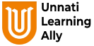 Unnati Learning Ally 