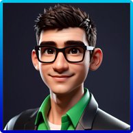 Dr. Biradar 