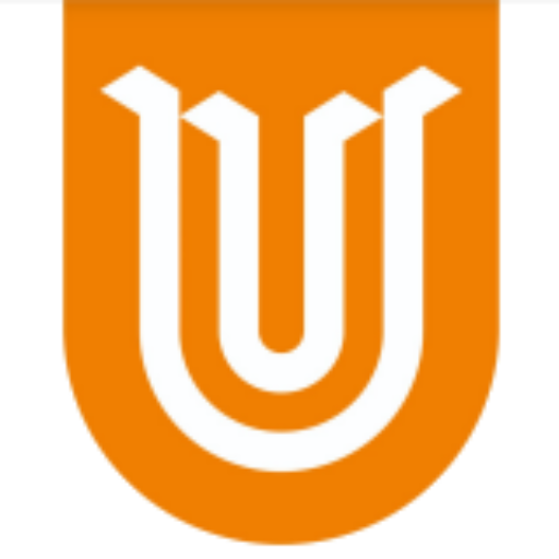 Unnati Learning Ally 
