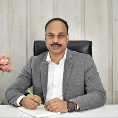 Chandan-Kumar-HN-_Physician-1