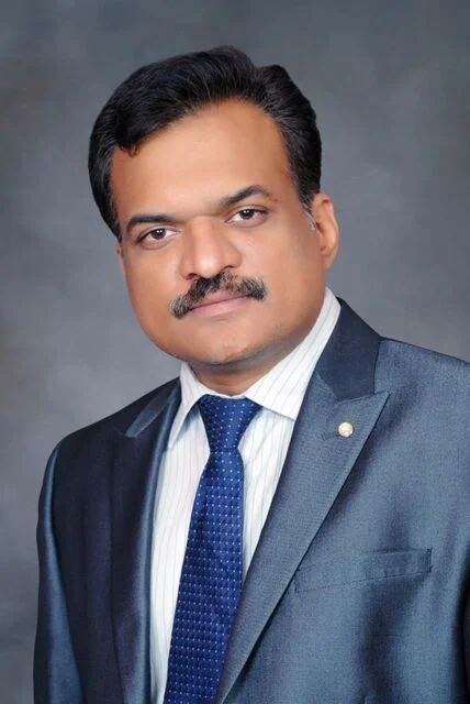 Kumar-Urs-_-Urologist-1