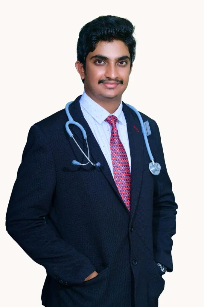 Shreyas_Dermatologist-682x1024