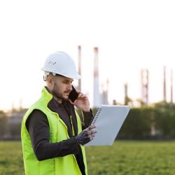 young-engineer-with-smartphone-standing-outdoors-b-NV83ZG8.jpg