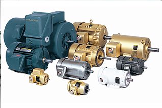Motor1
