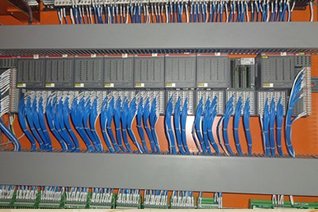 PLC 1