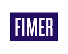 fimer1