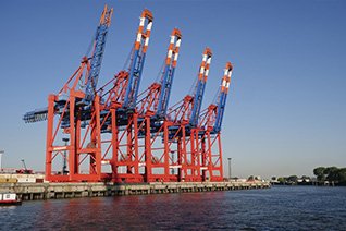port2