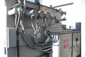 transformer 2
