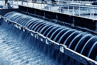 waterindustry1