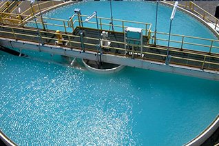 waterindustry2