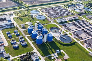 waterindustry3