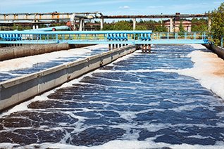 waterindustry4
