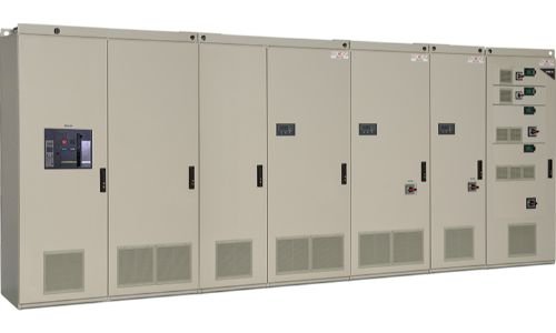 AC-VFD-drives 4