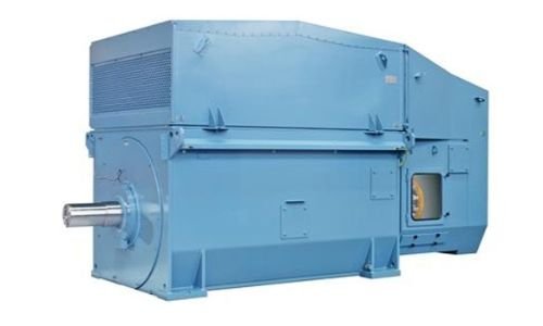 Motor 4